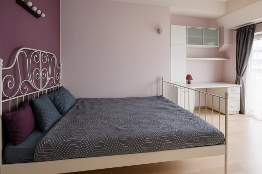 Skelbimo nuotrauka 3 iš 15