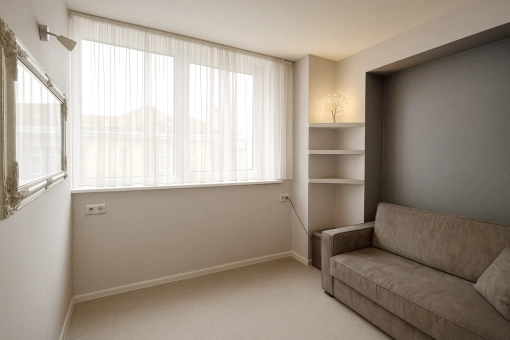 Skelbimo nuotrauka 4 iš 15