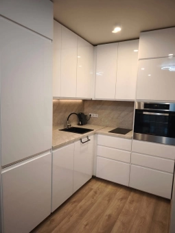 Skelbimo nuotrauka 4 iš 6