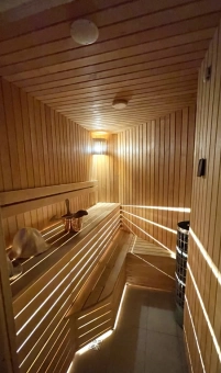 Skelbimo nuotrauka 4 iš 16