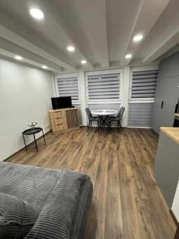 Skelbimo nuotrauka 2 iš 10