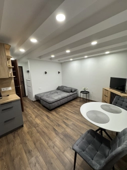 Skelbimo nuotrauka 3 iš 10