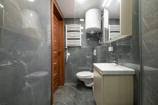 Skelbimo nuotrauka 4 iš 10