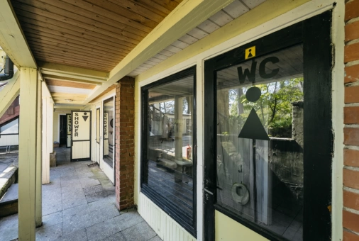 Skelbimo nuotrauka 3 iš 12