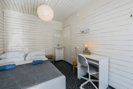 Skelbimo nuotrauka 2 iš 12