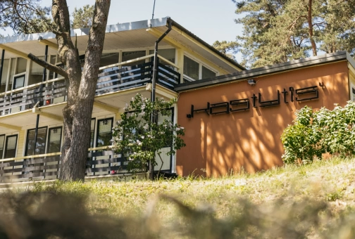 Skelbimo nuotrauka 4 iš 12