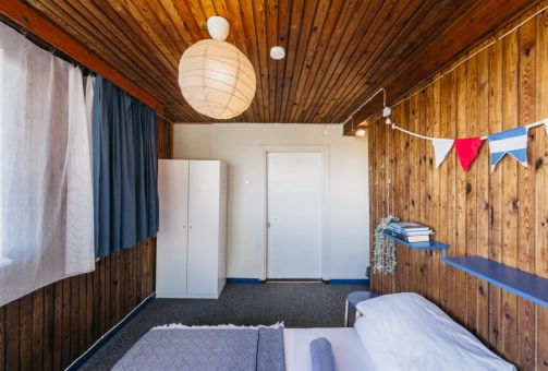 Skelbimo nuotrauka 2 iš 8