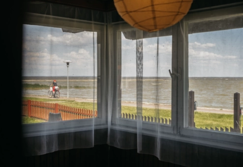 Skelbimo nuotrauka 3 iš 8