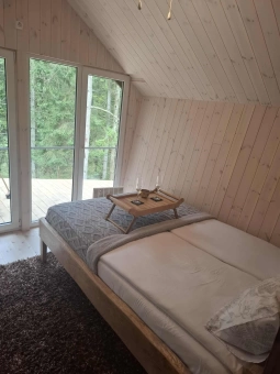 Skelbimo nuotrauka 3 iš 22