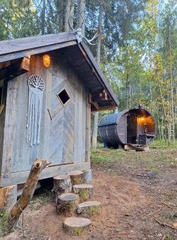 Skelbimo nuotrauka 4 iš 22