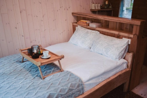 Skelbimo nuotrauka 2 iš 22