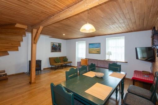 Skelbimo nuotrauka 3 iš 23