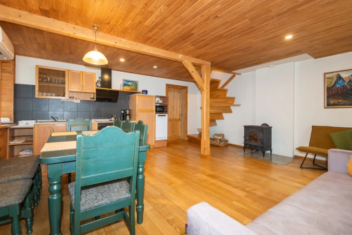 Skelbimo nuotrauka 4 iš 23