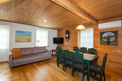 Skelbimo nuotrauka 2 iš 23