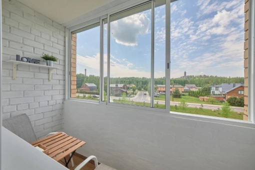 Skelbimo nuotrauka 4 iš 24