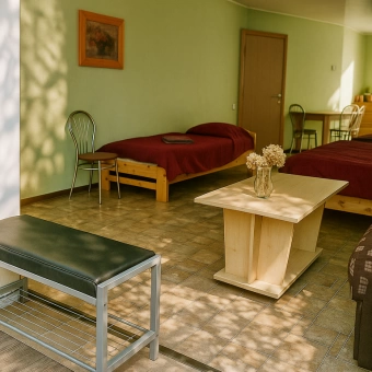 Skelbimo nuotrauka 2 iš 18