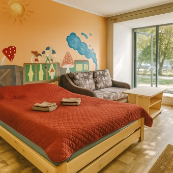 Skelbimo nuotrauka 3 iš 18