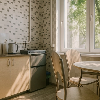 Skelbimo nuotrauka 3 iš 13