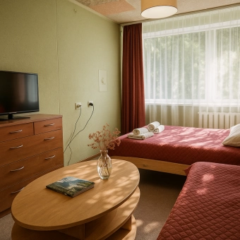 Skelbimo nuotrauka 2 iš 13