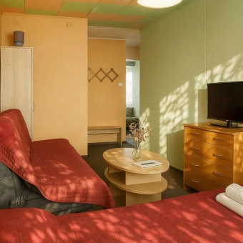 Skelbimo nuotrauka 4 iš 13