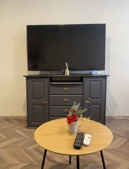 Skelbimo nuotrauka 4 iš 7