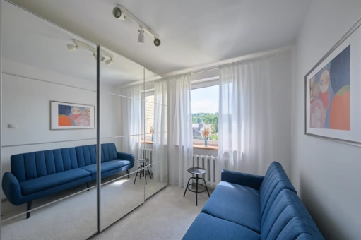 Skelbimo nuotrauka 2 iš 24