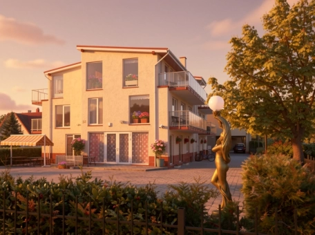 Skelbimo nuotrauka 2 iš 17