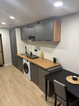 Skelbimo nuotrauka 2 iš 13