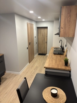 Skelbimo nuotrauka 3 iš 13