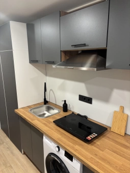 Skelbimo nuotrauka 4 iš 13