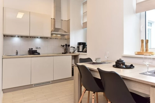 Skelbimo nuotrauka 3 iš 11