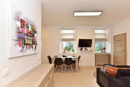 Skelbimo nuotrauka 2 iš 11