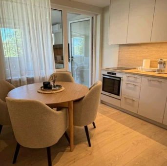 Skelbimo nuotrauka 3 iš 10