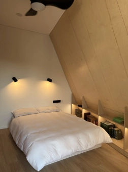 Skelbimo nuotrauka 3 iš 16