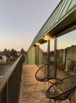 Skelbimo nuotrauka 2 iš 16