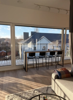 Skelbimo nuotrauka 4 iš 16