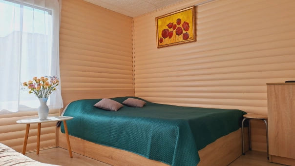 Skelbimo nuotrauka 4 iš 7