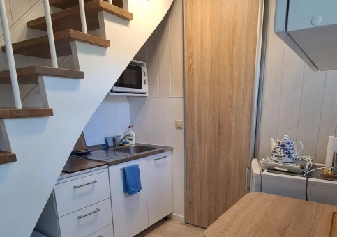 Skelbimo nuotrauka 3 iš 7