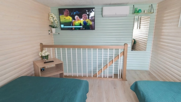 Skelbimo nuotrauka 2 iš 7