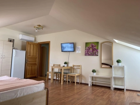 Skelbimo nuotrauka 2 iš 16