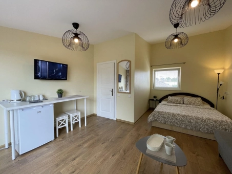 Skelbimo nuotrauka 4 iš 13