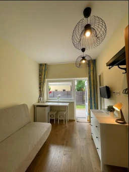 Skelbimo nuotrauka 3 iš 13