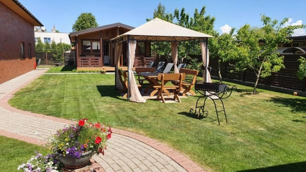 Skelbimo nuotrauka 4 iš 17