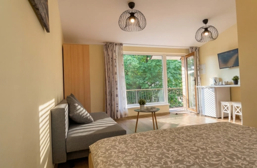 Skelbimo nuotrauka 2 iš 13