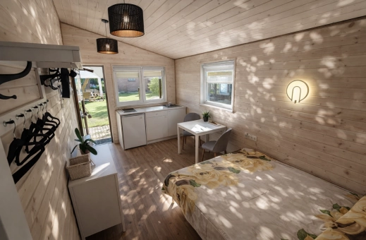 Skelbimo nuotrauka 3 iš 17