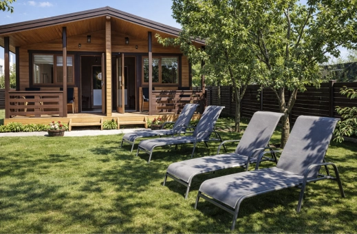 Skelbimo nuotrauka 2 iš 17