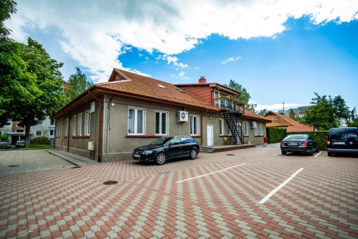 Skelbimo nuotrauka 2 iš 22