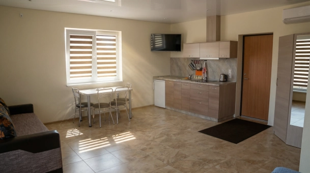 Skelbimo nuotrauka 4 iš 8