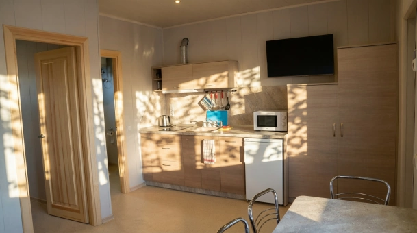 Skelbimo nuotrauka 3 iš 8