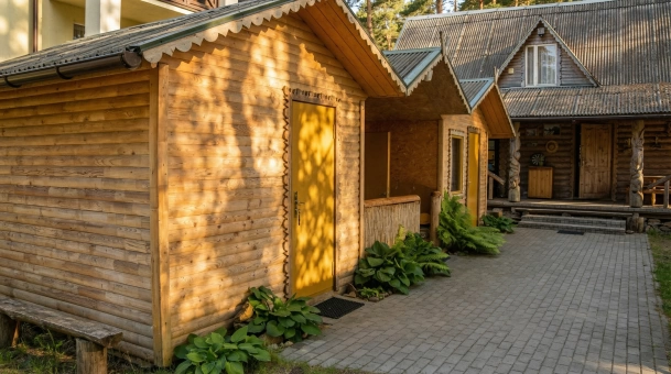 Skelbimo nuotrauka 2 iš 10